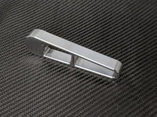Load image into Gallery viewer, Billet Aluminum S10 Seat Handle
