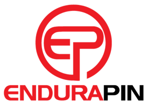 EnduraPin LLC