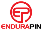 EnduraPin LLC