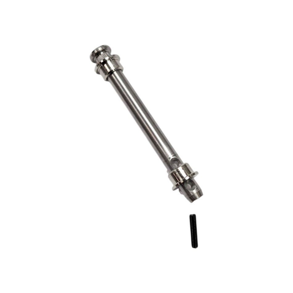 OBS Ford F Series Door Pin Kit Customizable