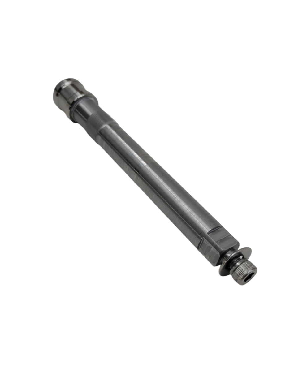 Heavy Duty Roller Pins – EnduraPin LLC