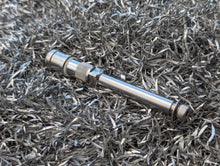 Load image into Gallery viewer, Chevy S10 Tool Steel Roller Pin
