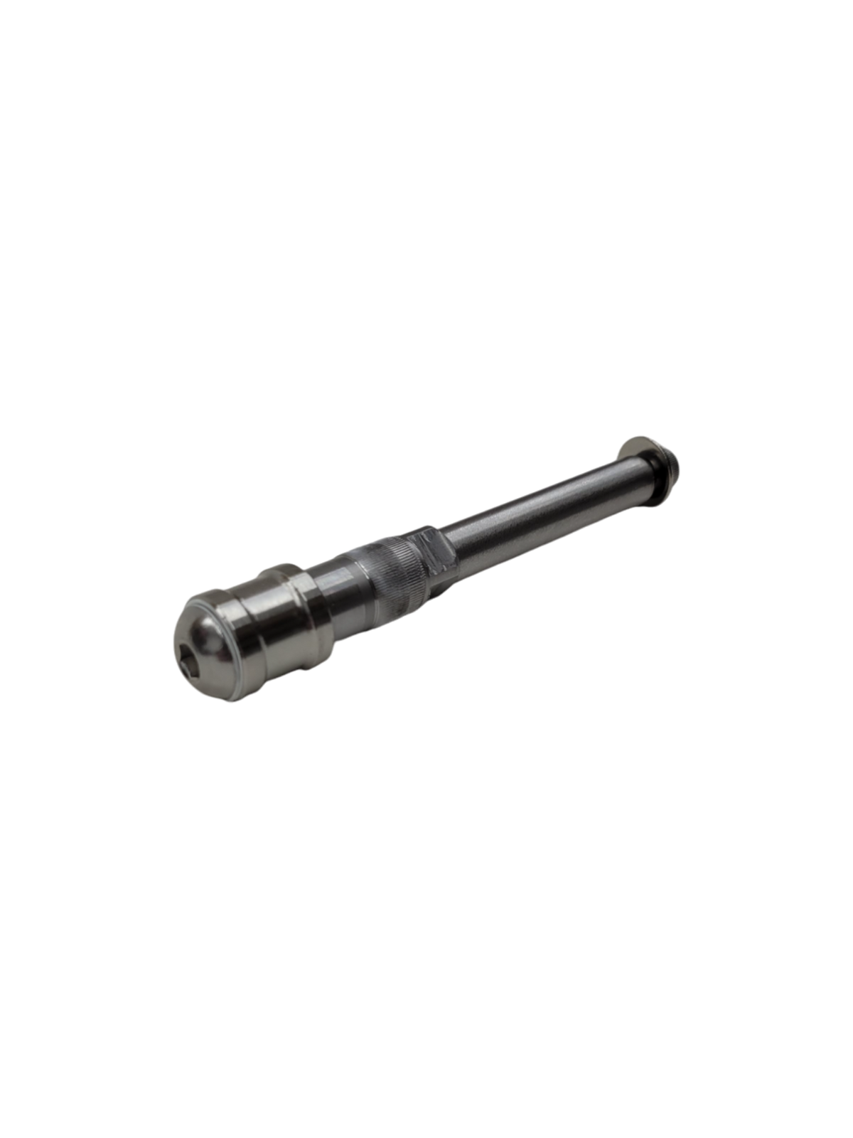 S10/Blazer Chevy S10 Tool Steel Roller Pin 1995-2004 – EnduraPin LLC