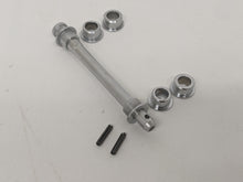 Premium Tool Steel Door Pin Replacement Kits – EnduraPin LLC