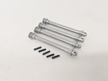 Load image into Gallery viewer, C/K Series, K5 blazer Tool Steel Door Pin Kit (Pair)

