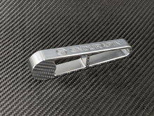 Load image into Gallery viewer, Billet Aluminum S10 Seat Handle
